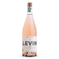 Villa Noria Levin Rosé 0.0%