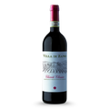 Villa di Zano Chianti Classico