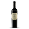 Batasiolo Barbera D'Asti Sabri