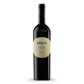 Batasiolo Barbera D'Asti Sabri