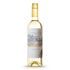 Herrero Medievo Rioja Blanco by Jan Smit