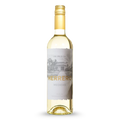 Herrero Medievo Rioja Blanco by Jan Smit