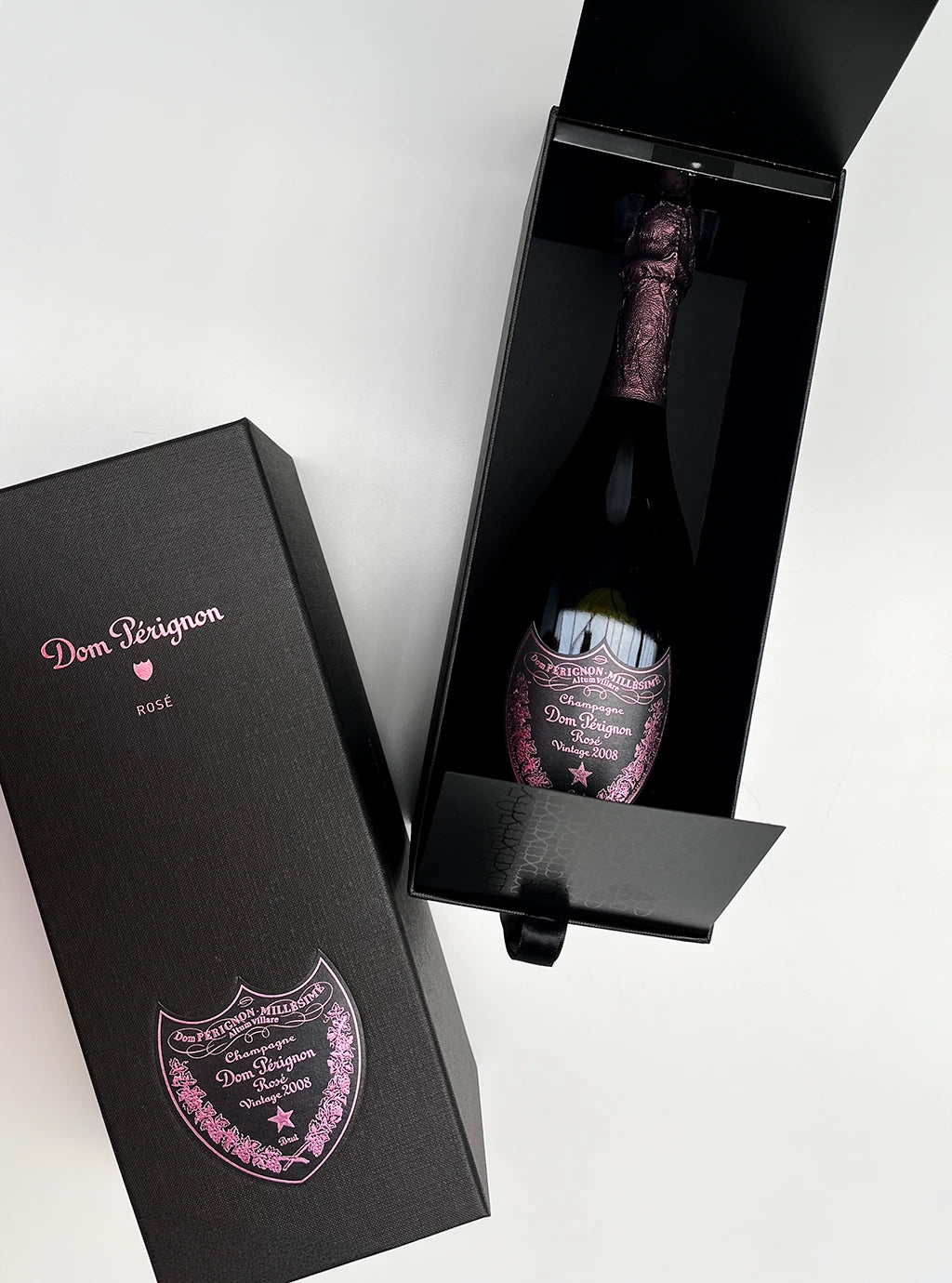 Image de la collection