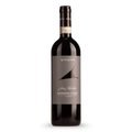 Vite Colte San Nicolao Barbera d'Asti Terre da Vino
