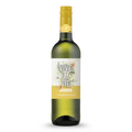 Vive la Vie Chardonnay 0.0%