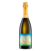 De Winning Win Win Brut