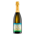 Von Winning Riesling Extra Brut QBA