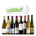 WSET 2 - Climate