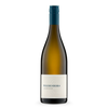 Weedenborn Chardonnay 2025
