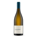 Weedenborn Chardonnay 2025