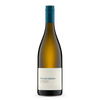 Weedenborn Chardonnay Westhofen 2024