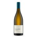 Weedenborn Chardonnay Westhofen 2024