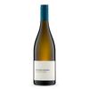 Weedenborn Pinot Gris 2025