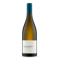 Weedenborn Pinot Gris 2025