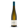 Weedenborn Riesling 2025