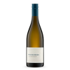 Weedenborn Sauvignon Blanc 2025