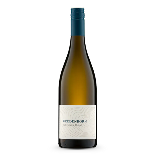 Weedenborn Sauvignon Blanc 2025