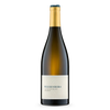 Weedenborn Sauvignon Blanc Réserve 2024