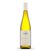 Höfinger Winery Grüner Veltliner Gobelsburg