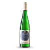 Weingut Höfinger Grüner Veltliner Ried Gobelsburger Steinsetz