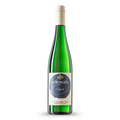 Weingut Höfinger Grüner Veltliner Ried Gobelsburger Steinsetz