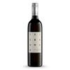 Weingut Triebaumer Blaufrankisch Rust