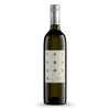 Weingut Triebaumer Furmint Rust