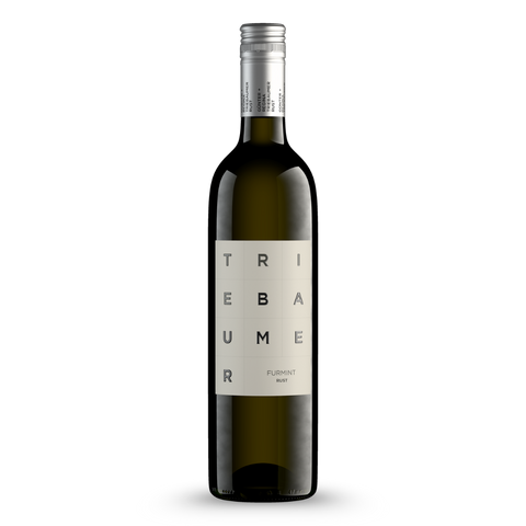 Weingut Triebaumer Furmint Rust