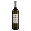 Weingut Triebaumer Sauvignon Blanc Rust