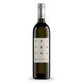 Weingut Triebaumer Sauvignon Blanc Rust