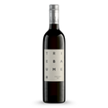 Weingut Triebaumer Zweigelt Rust