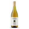 Wente Morning Fog Chardonnay