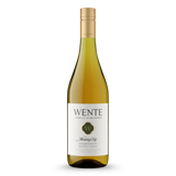Wente Morning Fog Chardonnay