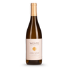 Wente Riva Ranch Chardonnay