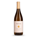 Wente Riva Ranch Chardonnay