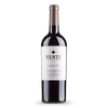 Cabernet Sauvignon Wente Southern Hills