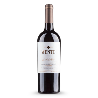 Cabernet Sauvignon Wente Southern Hills