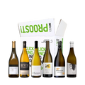 Wijnpakket - Voordeel Chardonnay