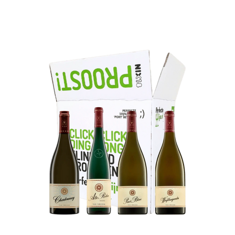 Wijnpakket_-_Van_Volxem_Special_-_4_flessen