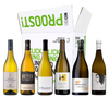 Wine package - Advantage Chardonnay