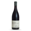 Domaine Xavier Monnot Maranges 1er Cru Clos de la Fussière Monopole