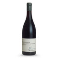 Domaine Xavier Monnot Maranges 1er Cru Clos de la Fussière Monopole