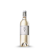 Y de Château d'Yquem 2022