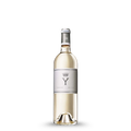 Et Château d'Yquem 2022