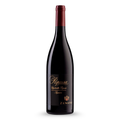 Zenato Ripassa - Ripasso Superiore Della Valpolicella DOC