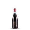 Zenato Ripassa della Valpolicella 0,375l