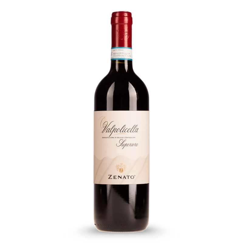 Zenato Valpolicella Superiore