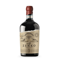 Zenko Primitivo di Manduria