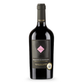 Zolla Primitivo di Manduria