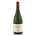 Poligonos Zuccardi Semillon Tupungato Mendoza